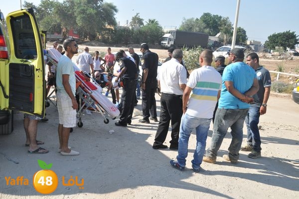 acc bentker ui829 (8).JPG